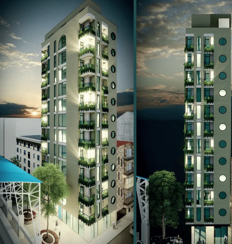 Inversión en Apartamentos en Sabaneta para Airbnb